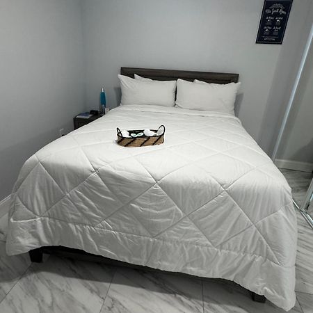 Great Apartment In Valrico Ngoại thất bức ảnh