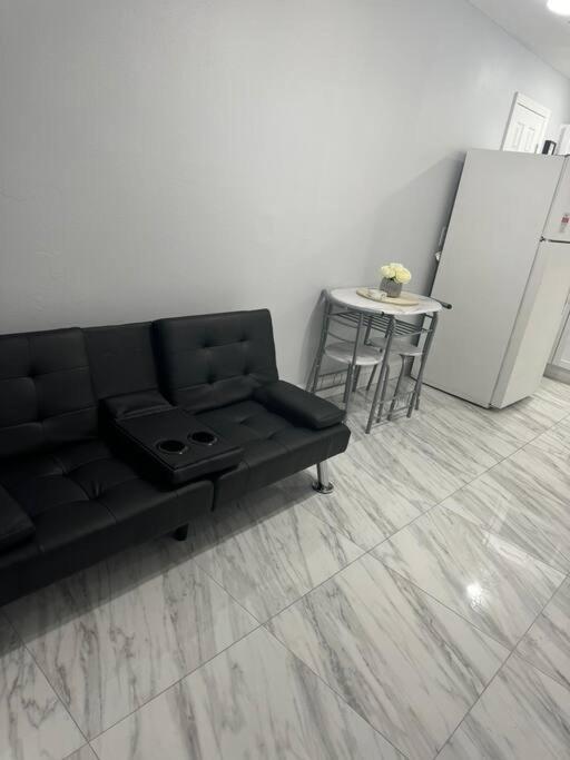 Great Apartment In Valrico Ngoại thất bức ảnh