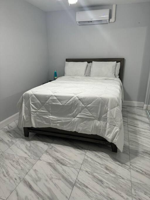 Great Apartment In Valrico Ngoại thất bức ảnh