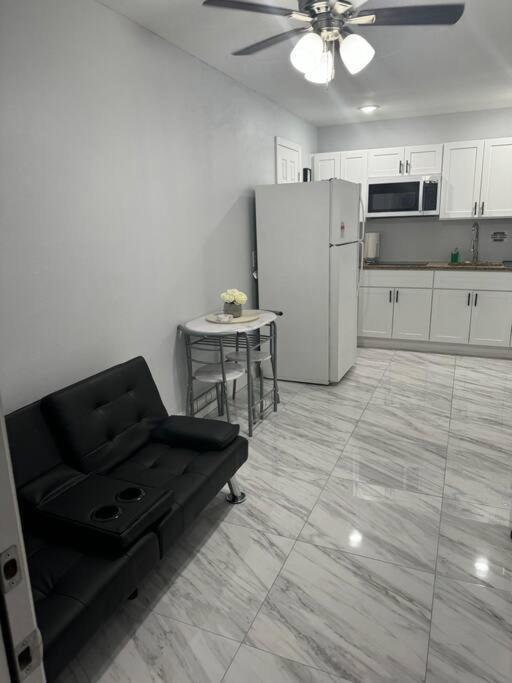 Great Apartment In Valrico Ngoại thất bức ảnh